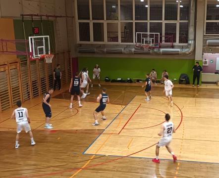 U20_KD in Ipros Vrhnika v Postojni_11022024_1